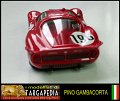 196 Ferrari Dino 206 S - Ferrari Racing Collection 1.43 (8)